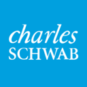 Charles Schwab transparent PNG icon