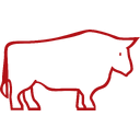 AS Siguldas Ciltslietu Un Maksligas Apseklosanas Stacija transparent PNG icon