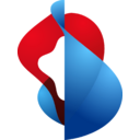 Swisscom transparent PNG icon