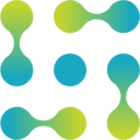 Scienture Holdings transparent PNG icon