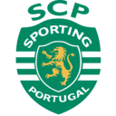 Sporting Clube de Portugal transparent PNG icon