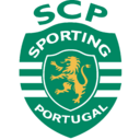 Sporting Clube de Portugal transparent PNG icon