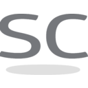 scPharmaceuticals transparent PNG icon