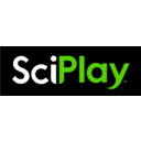 SciPlay transparent PNG icon