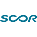 Scor
 transparent PNG icon