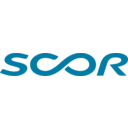 Scor
 transparent PNG icon