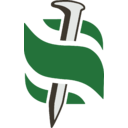 Strathcona Resources transparent PNG icon