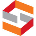 ScanSource transparent PNG icon