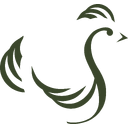 Scandi Standard AB transparent PNG icon