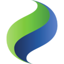 SSE transparent PNG icon