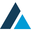 Scott Technology transparent PNG icon