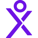 SCYNEXIS transparent PNG icon