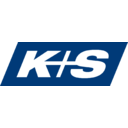 K+S
 transparent PNG icon