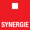 Synergie SE transparent PNG icon