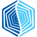 Schrödinger transparent PNG icon