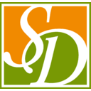 Smith Douglas Homes transparent PNG icon