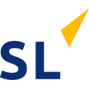 Standard Life plc transparent PNG icon