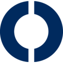 Schroders transparent PNG icon