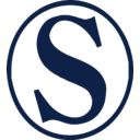 Senvest Capital transparent PNG icon