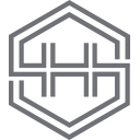 The Securities House transparent PNG icon