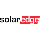 SolarEdge transparent PNG icon