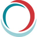 Sealed Air
 transparent PNG icon