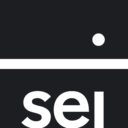 SEI Exchange Traded Funds transparent PNG icon