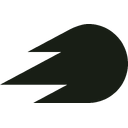 Semrush transparent PNG icon