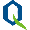 Sequent Scientific transparent PNG icon