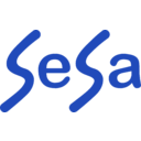 SeSa S.p.A. transparent PNG icon