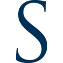 Stifel
 transparent PNG icon