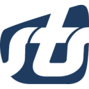 STS Group transparent PNG icon