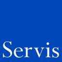 ServisFirst Bancshares transparent PNG icon