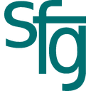 AS Silvano Fashion Group transparent PNG icon