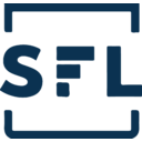 SFL Corp
 transparent PNG icon