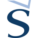 Safilo Group transparent PNG icon