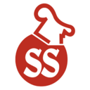 Sláturfélags Suðurlands transparent PNG icon