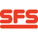 SFS Group transparent PNG icon
