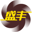 Shengfeng Development transparent PNG icon