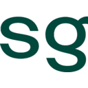 Sweetgreen transparent PNG icon