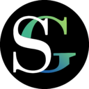 Safe & Green Holdings transparent PNG icon