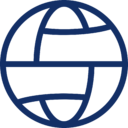 Strong Global Entertainment transparent PNG icon