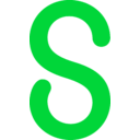 Sage Group
 transparent PNG icon