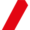 Sogefi S.p.A. transparent PNG icon