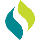 Signify Health transparent PNG icon