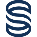 Sight Sciences transparent PNG icon