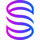 Sight Sciences transparent PNG icon