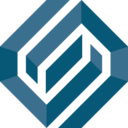 Sims Limited transparent PNG icon