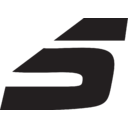 SigmaTron International transparent PNG icon