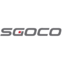 SGOCO Group transparent PNG icon